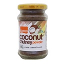 Eastern Coconut Chutney Powder 400g