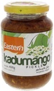 Eastern Kadumango Pickle 400g