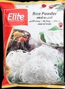 Elite Roasted Rice Powder l kg