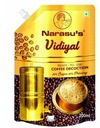 Narasus Vidiyal 250ml