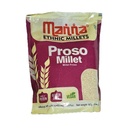 Manna Proso Millet 907g