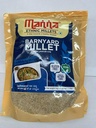Manna Barnyard's Millet 2.2lb