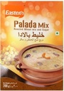 Eastern Palada mix 200g