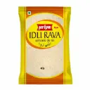 Priya Idli Rawa 4lb