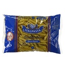 Ital Pasta Elbow Macaroni 450g