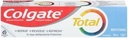Colgate Total Toothpaste 120 ml