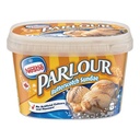Nestle Parlour Butterscotch 1.5l