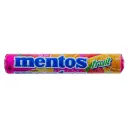 Mentos Fruit 29.7g
