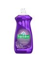 Palmolive Dish Soap Lavender 828 ml