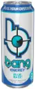 Bang Blue Razz 473 ml