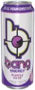 Bang Purple 473ml