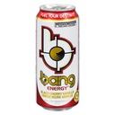 Bang Black Cherry Vanilla 473 ml