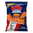 Ruffles Zinger 180g