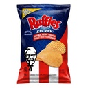 Ruffles KFC Original 66g