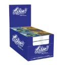 Achoo Pocket Facial Ttissue 