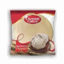Chennai Caters Phulka 18 Pcs