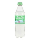 Sprite Chill 500 ml