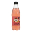 Ginger Ale Z.Sugar Raspberry Lemonade 500 ml