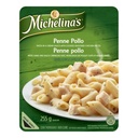 Michelena's Penne Polo