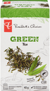 PC Green Tea 96g