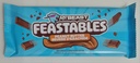 Mr.Beast Feastable Peanut Butter Chocolate 60g