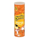 Lay's Cheetos Minis Cheddar 102g