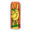Peace Tea Mango Green tea 695 ml