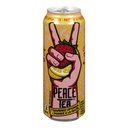 Peace Tea Strawberry Lemonade 695 ml