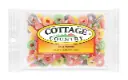 Cottage Country Sour Teezers 130g