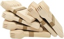 Synergy Birchwood Forks 20Pk