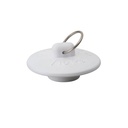 Profix Stopper 25mm-35mm