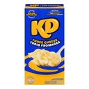 Kraft Dinner Three Cheese 175g