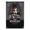 Kellog's Wednesday Cookies N Creme 227g