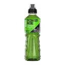 Powerade Melon Pineapple 710ml