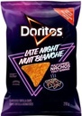 Doritos Late Night Nachos 210g