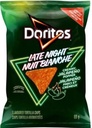 Doritos Late Night Jalapeno 69g