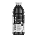 Vitamin Water Black Current 591ml