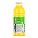 Vitamin Water Regain 591ml