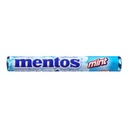 Mentos Mint 37g