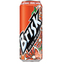  Brisk Iced Tea Blood Orange 710 ml