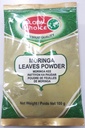 Global Choice Moringa Leaves Powder 100g
