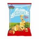 Balaji Crunchex-Chilli Tadka 135g