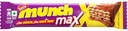 Nestle Maha Munch 18g