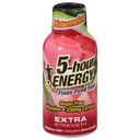 5 Hour Energy Watermelon 57ml