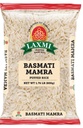 Laxmi Basmati Mamra 400g