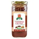 Laxmi Tamarind Chutney 8oz