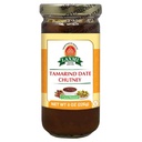 Laxmi Tamrind Date Chutney 8oz