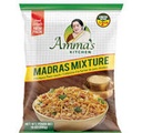 Amma's Madras Mix 285g