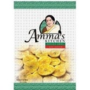 Amma's Banana Chips 400g