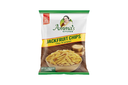 Amma's Jackfruit Chips 200g